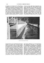 giornale/TO00183580/1917/V.46/00000388