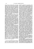 giornale/TO00183580/1917/V.46/00000392