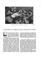 giornale/TO00183580/1917/V.46/00000395