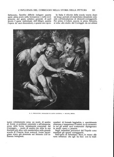 Emporium rivista mensile illustrata d'arte, letteratura, scienze e varietà