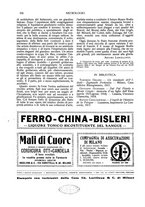 giornale/TO00183580/1917/V.46/00000418