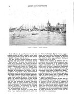 giornale/TO00183580/1918/V.47/00000028