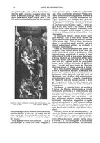 giornale/TO00183580/1918/V.47/00000040