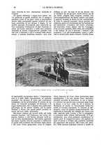 giornale/TO00183580/1918/V.47/00000052