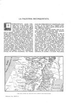 giornale/TO00183580/1918/V.47/00000057