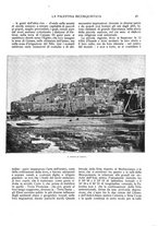 giornale/TO00183580/1918/V.47/00000061