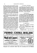 giornale/TO00183580/1918/V.47/00000072