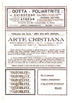 giornale/TO00183580/1918/V.47/00000073