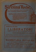 giornale/TO00183580/1918/V.47/00000076