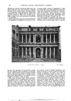 giornale/TO00183580/1918/V.47/00000100