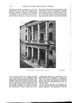 giornale/TO00183580/1918/V.47/00000106