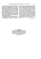 giornale/TO00183580/1918/V.47/00000123