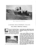 giornale/TO00183580/1918/V.47/00000128