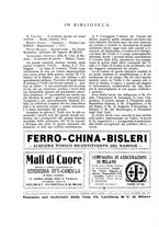 giornale/TO00183580/1918/V.47/00000132