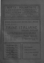 giornale/TO00183580/1918/V.47/00000133