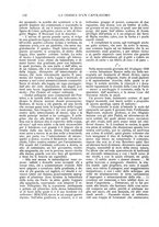 giornale/TO00183580/1918/V.47/00000156