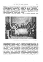 giornale/TO00183580/1918/V.47/00000159