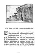 giornale/TO00183580/1918/V.47/00000164