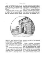 giornale/TO00183580/1918/V.47/00000168