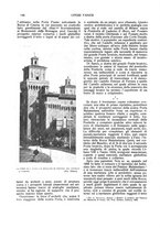 giornale/TO00183580/1918/V.47/00000170