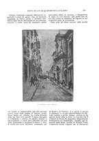 giornale/TO00183580/1918/V.47/00000183