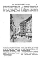 giornale/TO00183580/1918/V.47/00000187