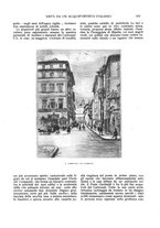 giornale/TO00183580/1918/V.47/00000189