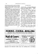giornale/TO00183580/1918/V.47/00000194