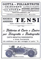 giornale/TO00183580/1918/V.47/00000195