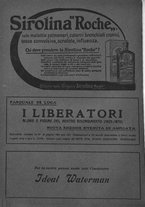 giornale/TO00183580/1918/V.47/00000198