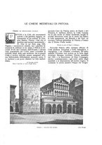 giornale/TO00183580/1918/V.47/00000215