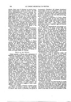 giornale/TO00183580/1918/V.47/00000228