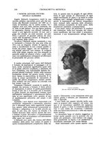 giornale/TO00183580/1918/V.47/00000254