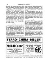 giornale/TO00183580/1918/V.47/00000260