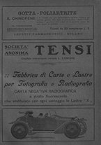 giornale/TO00183580/1918/V.47/00000261