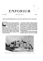 giornale/TO00183580/1918/V.47/00000267