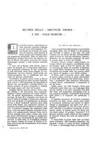 giornale/TO00183580/1918/V.47/00000283