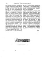 giornale/TO00183580/1918/V.47/00000298