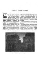 giornale/TO00183580/1918/V.47/00000305