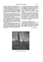 giornale/TO00183580/1918/V.47/00000307