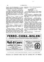 giornale/TO00183580/1918/V.47/00000324