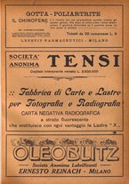 giornale/TO00183580/1918/V.47/00000325