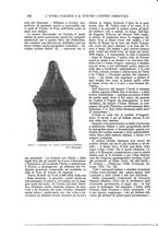 giornale/TO00183580/1918/V.47/00000358