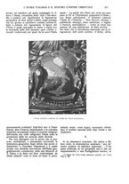 giornale/TO00183580/1918/V.47/00000361