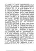 giornale/TO00183580/1918/V.47/00000362