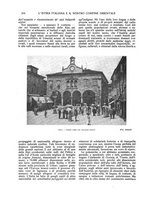 giornale/TO00183580/1918/V.47/00000368