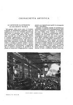 giornale/TO00183580/1918/V.47/00000381