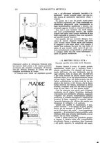 giornale/TO00183580/1918/V.47/00000384
