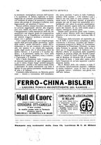giornale/TO00183580/1918/V.47/00000388