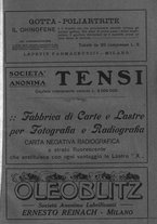 giornale/TO00183580/1918/V.47/00000389